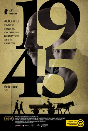 1945 izle