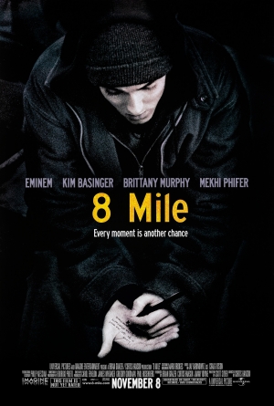 8 mil izle