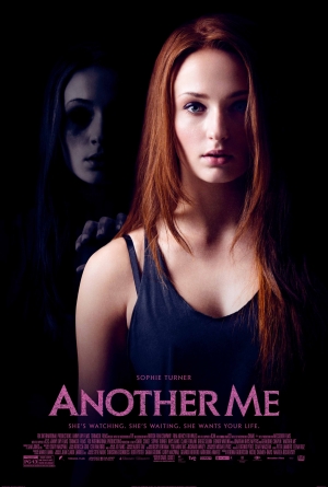 Another Me izle