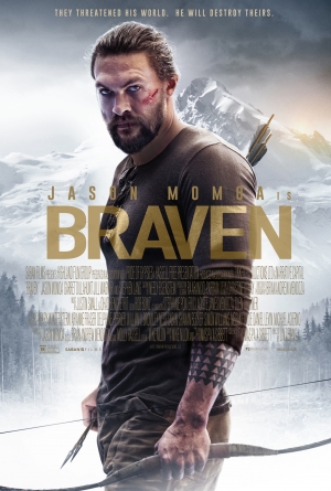 Braven izle