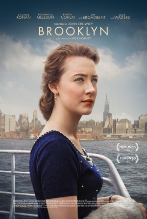 Brooklyn izle