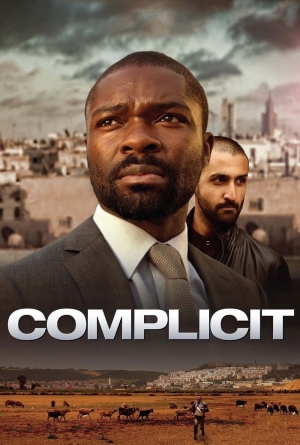 Complicit izle