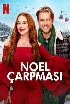 Noel Çarpması izle