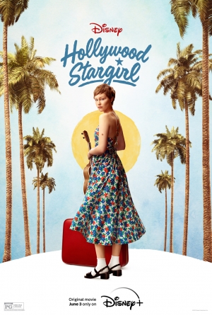 Hollywood Stargirl izle