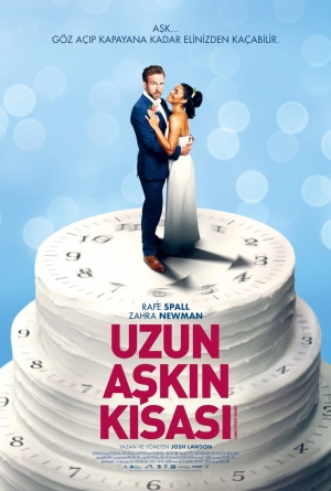 Uzun Aşkın Kısası izle