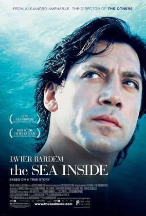 İçimdeki Deniz izle