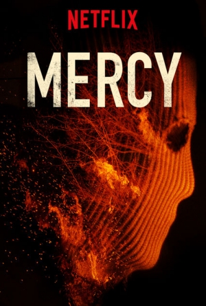 Mercy izle