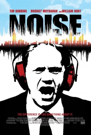 Noise izle