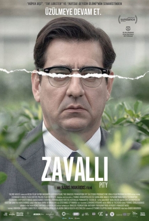 Zavallı izle