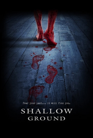 Shallow Ground izle