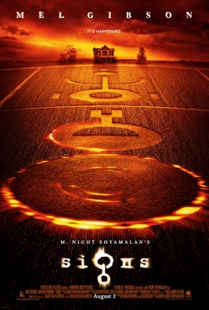 İşaretler izle