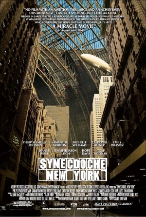 New York Yanılsamaları izle