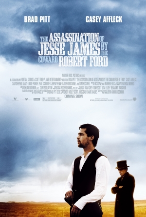 Korkak Robert Ford’un Jesse James Suikasti izle