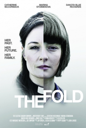 The Fold izle