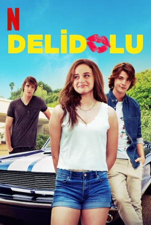 Delidolu izle