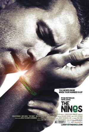 The Nines izle