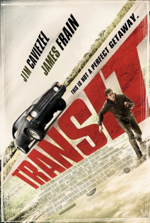 Transit izle