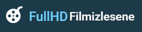 Fullhdfilmizlesen.net | Sinema Filmlerini Full HD kalitede izle